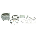 Athena 10-17 Yamaha YZ 450 F Big Bore Complete Cylinder Kit P400485100054