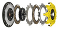 ACT 13-23 Subaru WRX  Mod-Twin 225 XT Rigid Street Clutch Kit T2S-S01