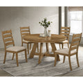 Kent Five-Piece Dining Set