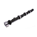 Comp Cams Camshaft,CRB3 XE268H-10