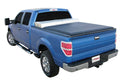 Access Lorado 94-11 B Series - 6ft Bed Roll-Up Cover 41109