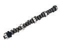 COMP Cams Camshaft FC 305Ah-8 32-322-4
