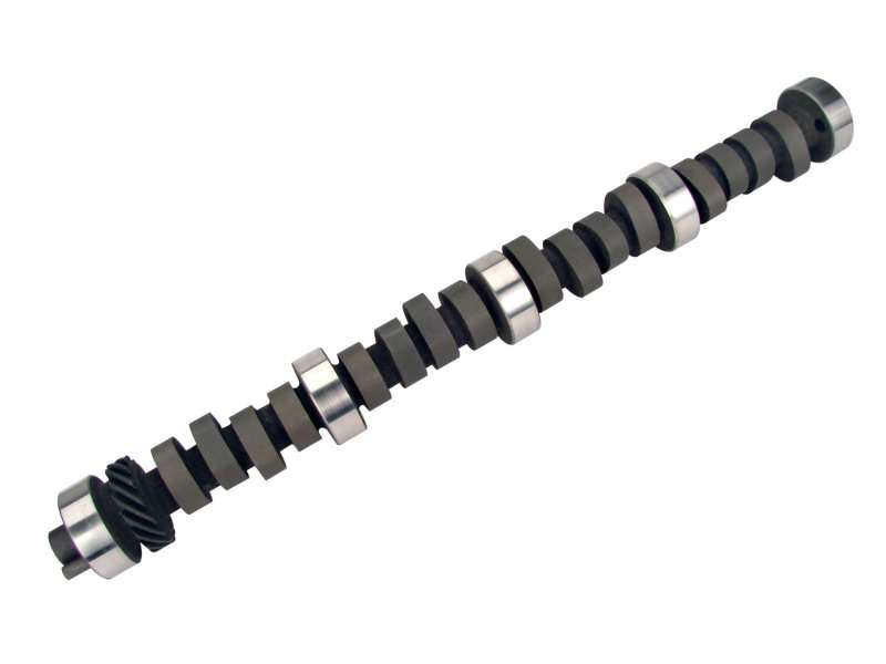 COMP Cams Camshaft FC 305Ah-8 32-322-4