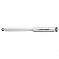Belltech 2019+ Gladiator JT Rubicon 4in. Lift Front Trail Performance Shock TP2018TB