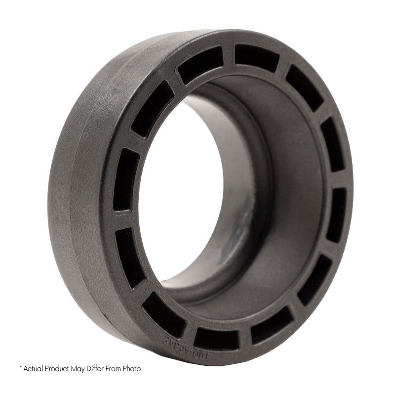 Belltech Spring Distance Kit 1inch 97-00 Gm 2500 Front
