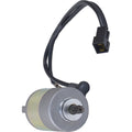 Arrowhead Yamaha 12V 9T Str 410-54186