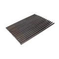 COMP Cams Pushrod Tubes12.000 7/16 .125 KK121273T-16