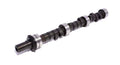 Comp Cams High EnergyT, 260H Great for Towing