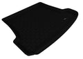 3D MAXpider 2003-2011 Saab 9-3 Kagu Cargo Liner - Black M1SA0021309