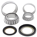 All Balls Racing 99-00 Yamaha DT125 (EURO) Steering Bearing Kit 22-1025