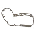 Athena Nose Cone Gasket - Set of 10 S410195034042