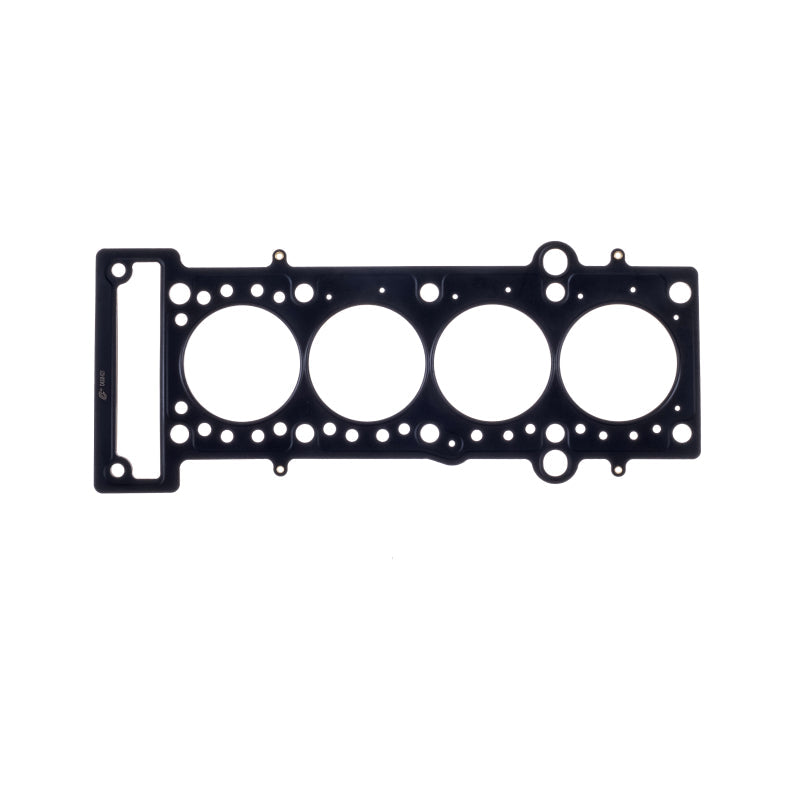 Cometic Gasket BMW T16b3/T16b4 Tritec .045in MLS Cylinder Head Gasket - 78.5mm Bore C4308-045