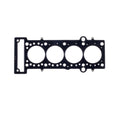 Cometic Gasket BMW T16b3/T16b4 Tritec .047in MLS Cylinder Head Gasket - 78.5mm Bore C4308-047