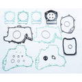 Athena 05-08 Aprilia Sprint 500 Complete Gasket Kit (Excl Oil Seal) P400480850499