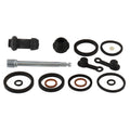 All Balls Racing Caliper Rebuild Kit 18-3232