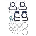Athena 08-11 Yamaha XV V Star 250 Top End Gasket Kit P400485600255