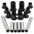 All Balls Racing 09-10 Polaris Sportsman 550 XP Rear Independent Suspension - 2 Kits Req. Per Veh. 50-1101
