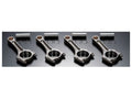 HKS Connecting Rod FA20 (I-Beam) 22 pin