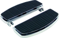 Bikers Choice Late Style Floorboards 490336