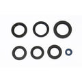 Athena 03-13 Kawasaki KVF 360 Prairie 4X4 Engine Oil Seal Kit P400250400018