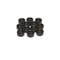 COMP Cams Lash Caps 5/16in 620-12