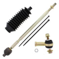 All Balls Racing 14-19 Can-Am Comm&er 800R DPS Rack Tie Rod Kit - Right 51-1057-R
