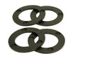Belltech Spring Distance Kit 1/2inch 07+ Gm Suvs Front