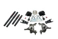 Belltech Lowering Kit With Nd2 Shocks 813Nd