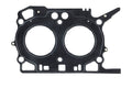 Cometic Gasket Cometic Subaru FB20B/FB20X .032in MLX Cylinder Head Gasket - 85.7mm Bore - LHS C14158-032