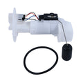 All Balls Racing 08-21 Kawasaki KVF750 Brute Force Fuel Pump Complete Module 47-1030