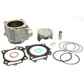 Athena 04-05 Honda TRX 450 R 97mm 480cc Big Bore Cylinder Kit P400210100007