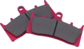 BikeMaster Kawasaki Sintered Brake Pads 961409