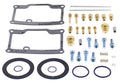 All Balls Racing 04-05 Polaris 550 Classic Carburetor Rebuild Kit 26-1816
