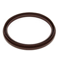 All Balls Racing 99-02 Suzuki LT-F300F King Quad Brake Drum Seal Rear 30-13001