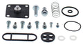 All Balls Racing 07-08 Arctic Cat 400 DVX Fuel Tap Repair Kit 60-1120