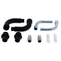 All Balls Racing Choke Plunger Kit 46-1035