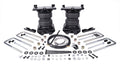 Air Lift 16-20 Ford Raptor 4WD LoadLifter 5000 Ultimate Air Spring Kit w/Internal Jounce Bumper 88413