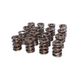 Comp Cams 1.560 2 SPRING ASSEMBLY