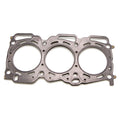 Cometic Gasket Cometic Subaru EG33 .027in MLS Cylinder Head Gasket - 100mm Bore C4341-027