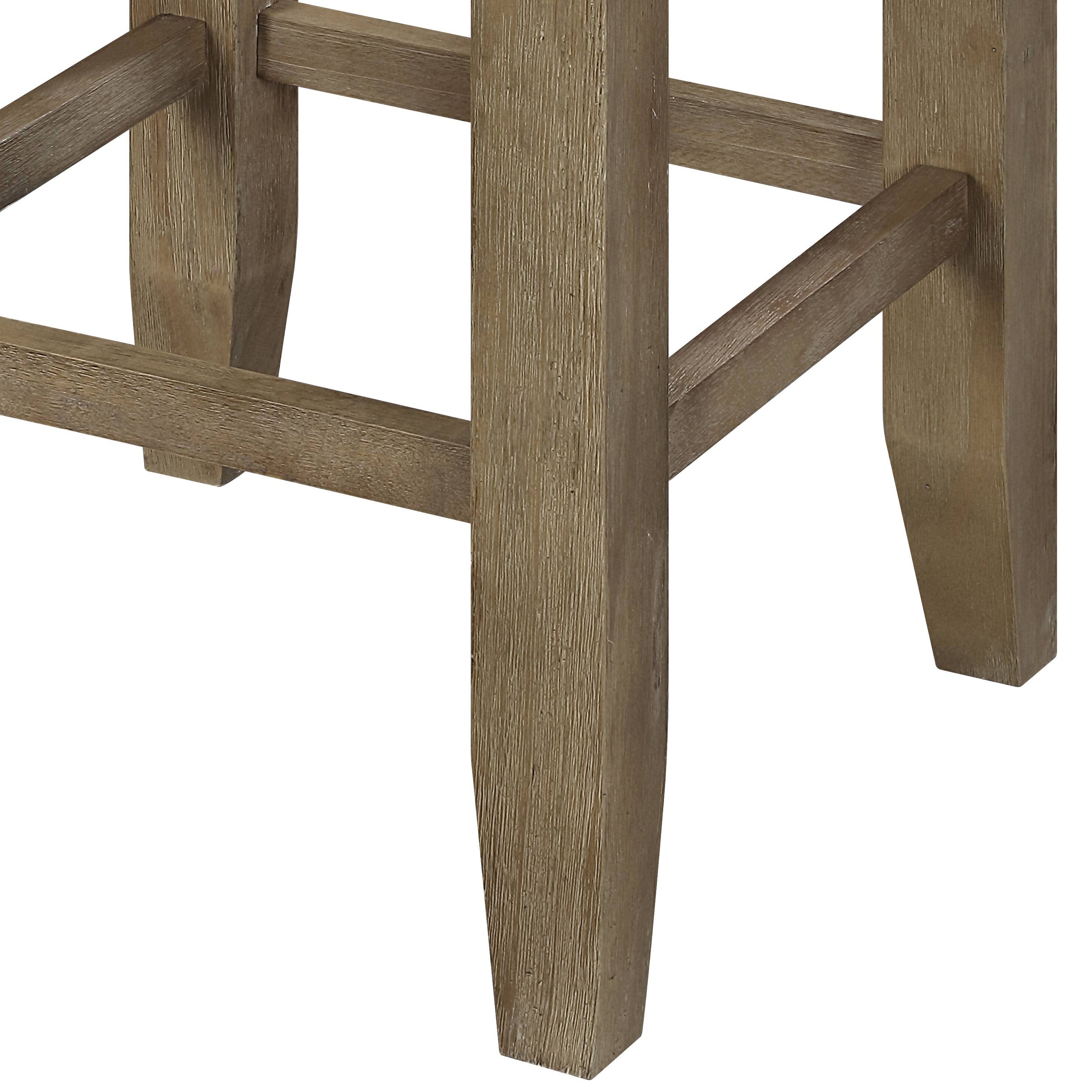 Charnell Dining Stool