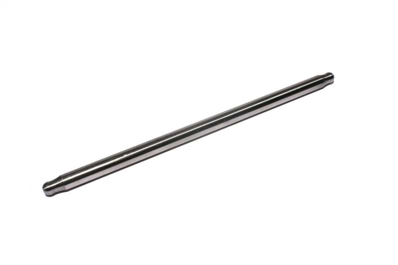 Comp Cams HI-TECH 3/8" 8.050" .135" WALL PUSHROD