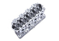 Ford Racing 7.3L Right Hand CNC Ported Cylinder Head M-6049-SD73P