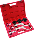 BikeMaster Wheel Service Tool Kit Ducati 152413