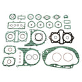 Athena 75-81 Yamaha XS 650 Complete Gasket Kit (w/o Oil Seals) P400485850620
