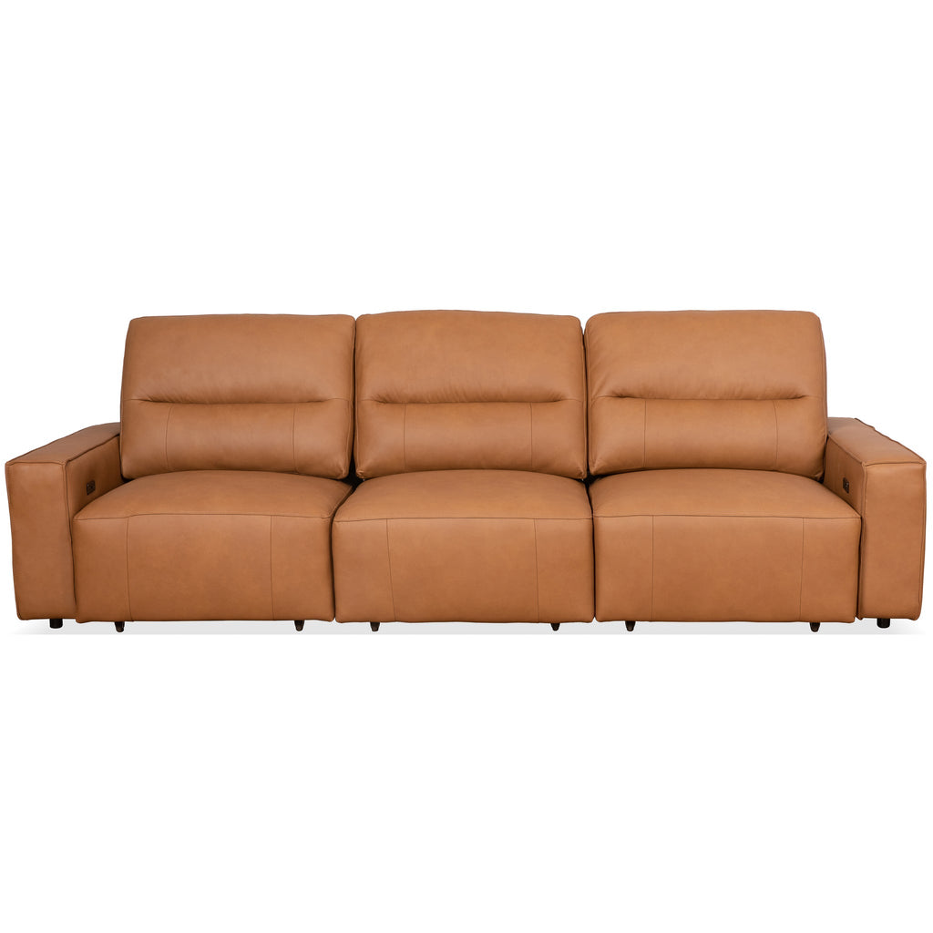 Grant Triple PWR Convertible Sofa