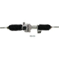All Balls Racing 22-23 Can-Am Comm&er 700 DPS Steering Rack 51-4024