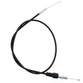All Balls Racing 87-89 Yamaha YFM200 Moto-4 Cable - Throttle 45-1076