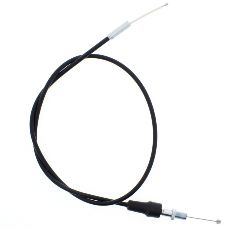 All Balls Racing 87-89 Yamaha YFM200 Moto-4 Cable - Throttle 45-1076
