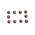 Athena 05-13 Kawasaki KVF Brute Force 4X4 650 Valve Stem Seal Kit P400250420980