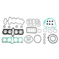 Athena 74-78 Honda CB 550 K1/K2 CB550F Complete Gasket Kit (w/o Oil Seals) P400210850529